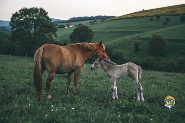 Қазақтар жануарлардың тқлін қалай атаған