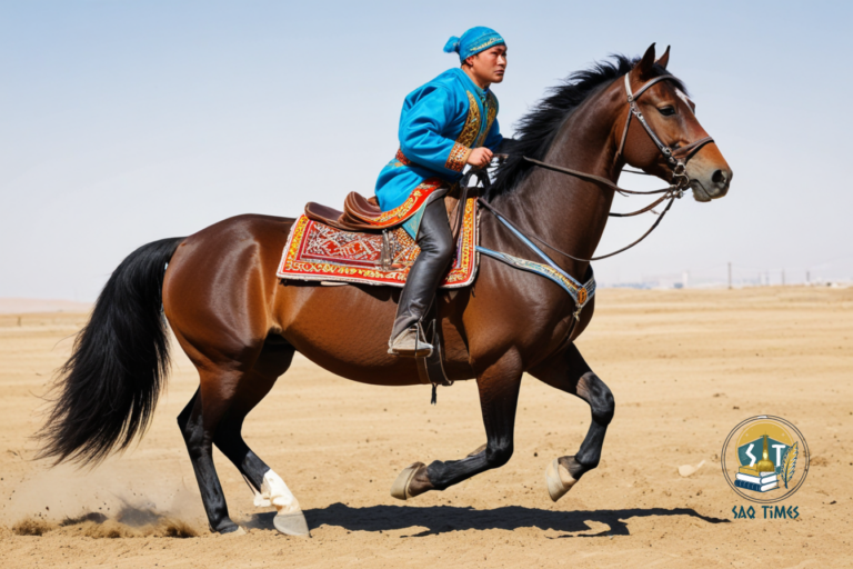 Батырлық, ерлік туралы мақал-мәтелдер