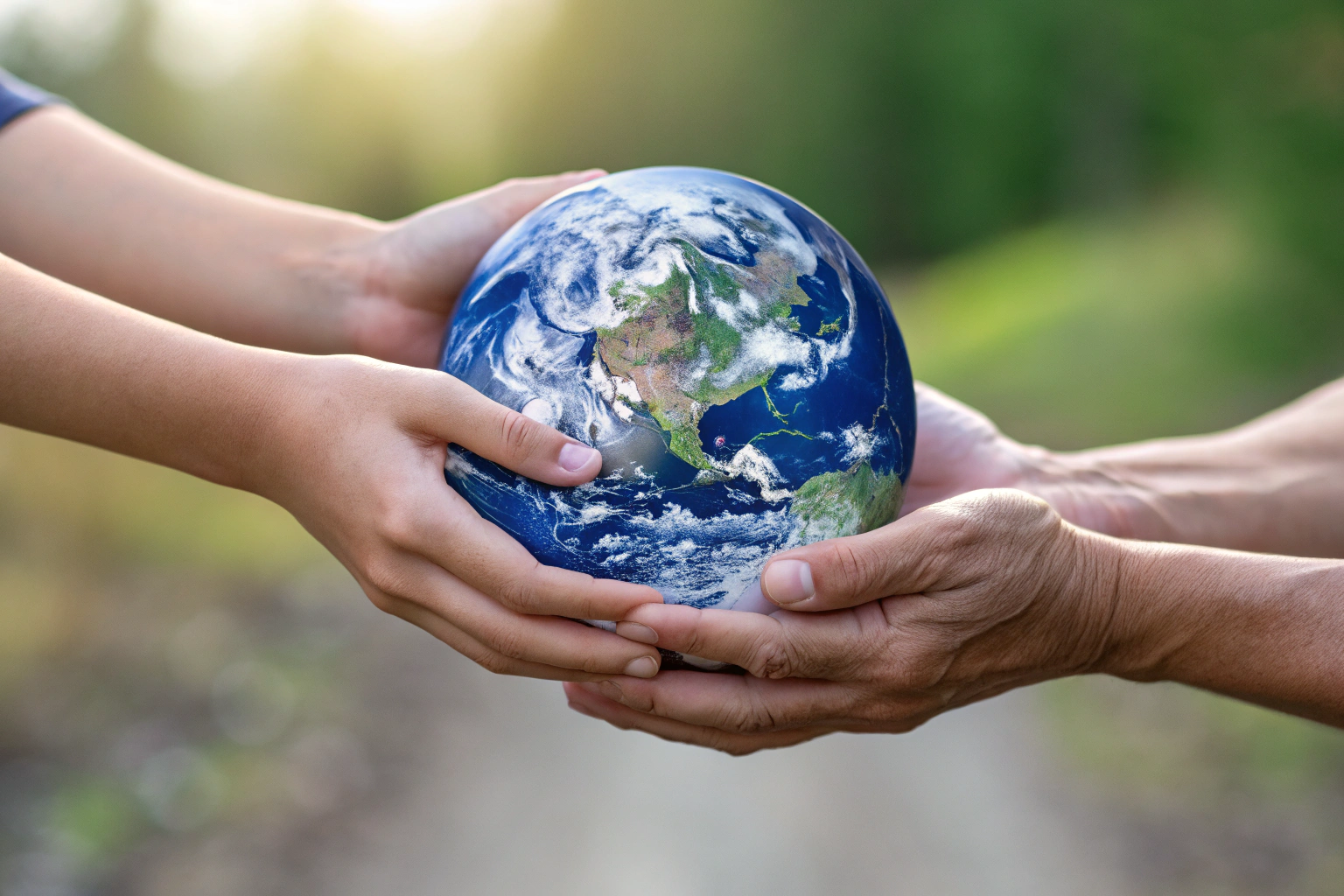 Қайырымдылық