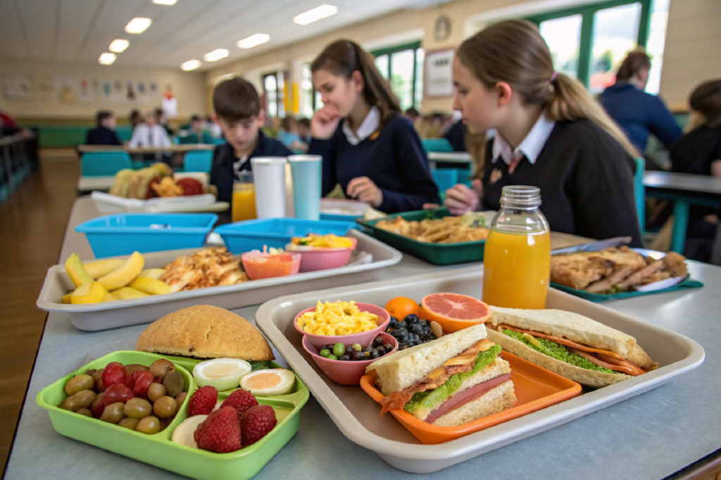 Жылқымен жабайы сиқырлық