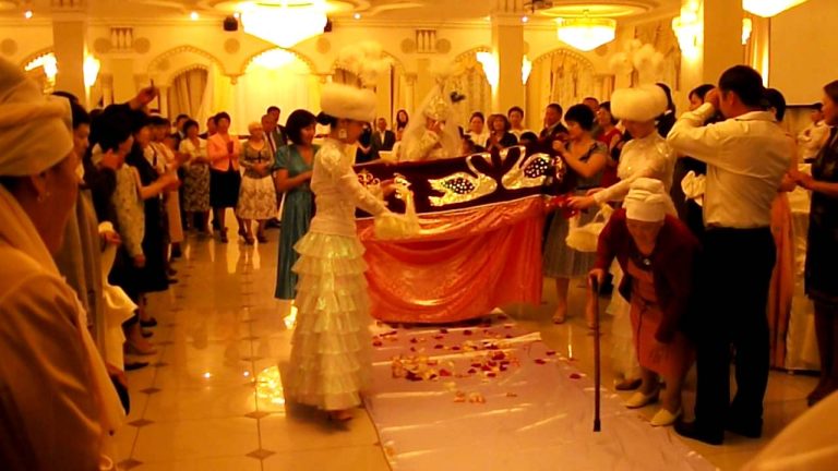 Weddings Galore