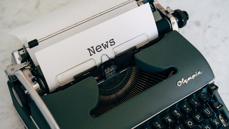 Kazakhstan Marks Media Workers’ Day