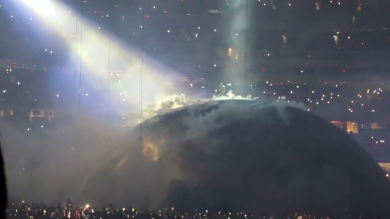 Kanye West in Almaty: Important Ticket News