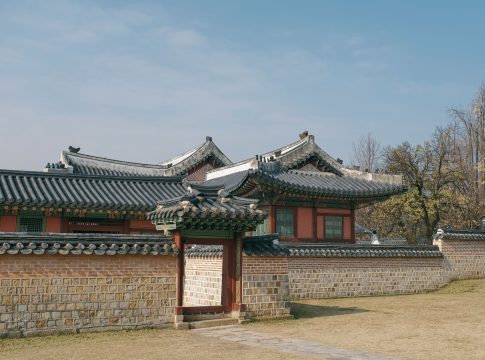 korean language tests