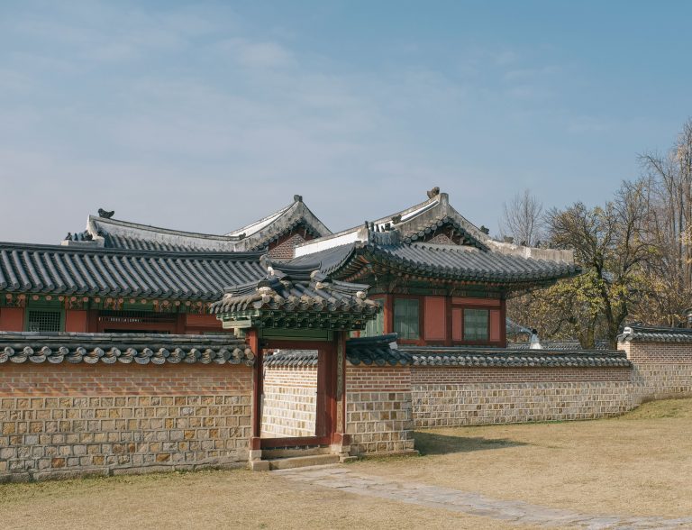 korean language tests