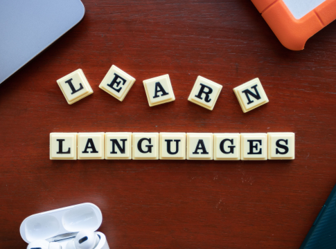 multilingual kazakhstan