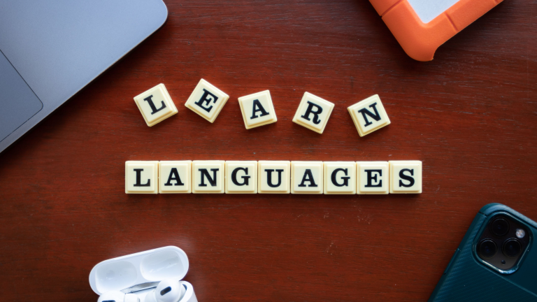 multilingual kazakhstan