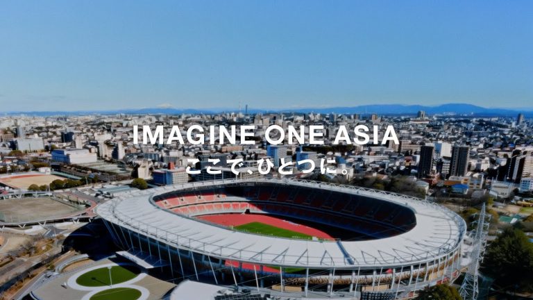 Asian Summer Games to Take Place from 19 September to 4 October: Kazakhstan Sends a Strong Team