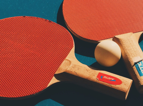 table tennis in kazakhstan