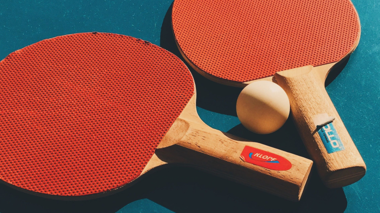 table tennis in kazakhstan