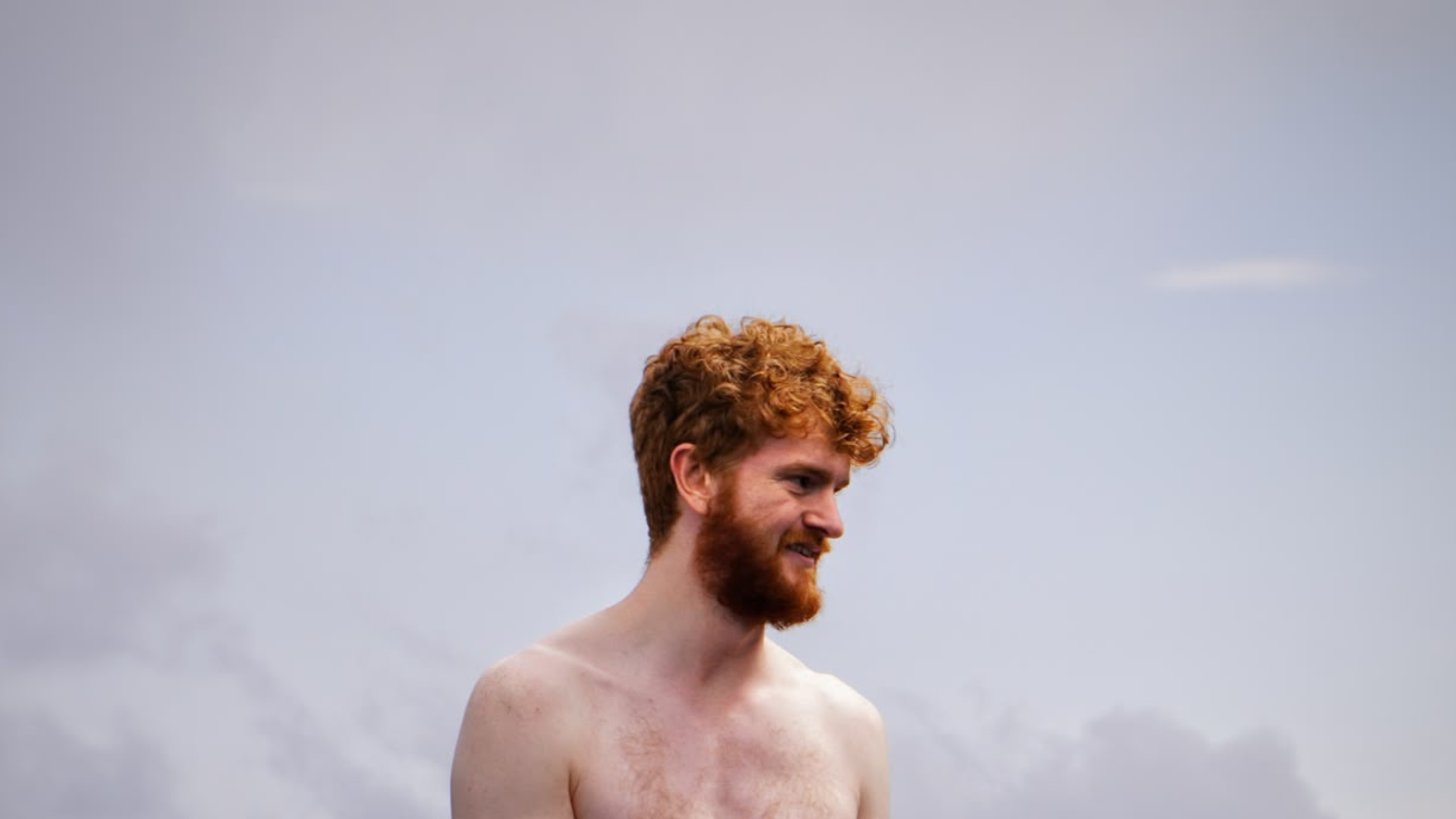 team gb world nomad games