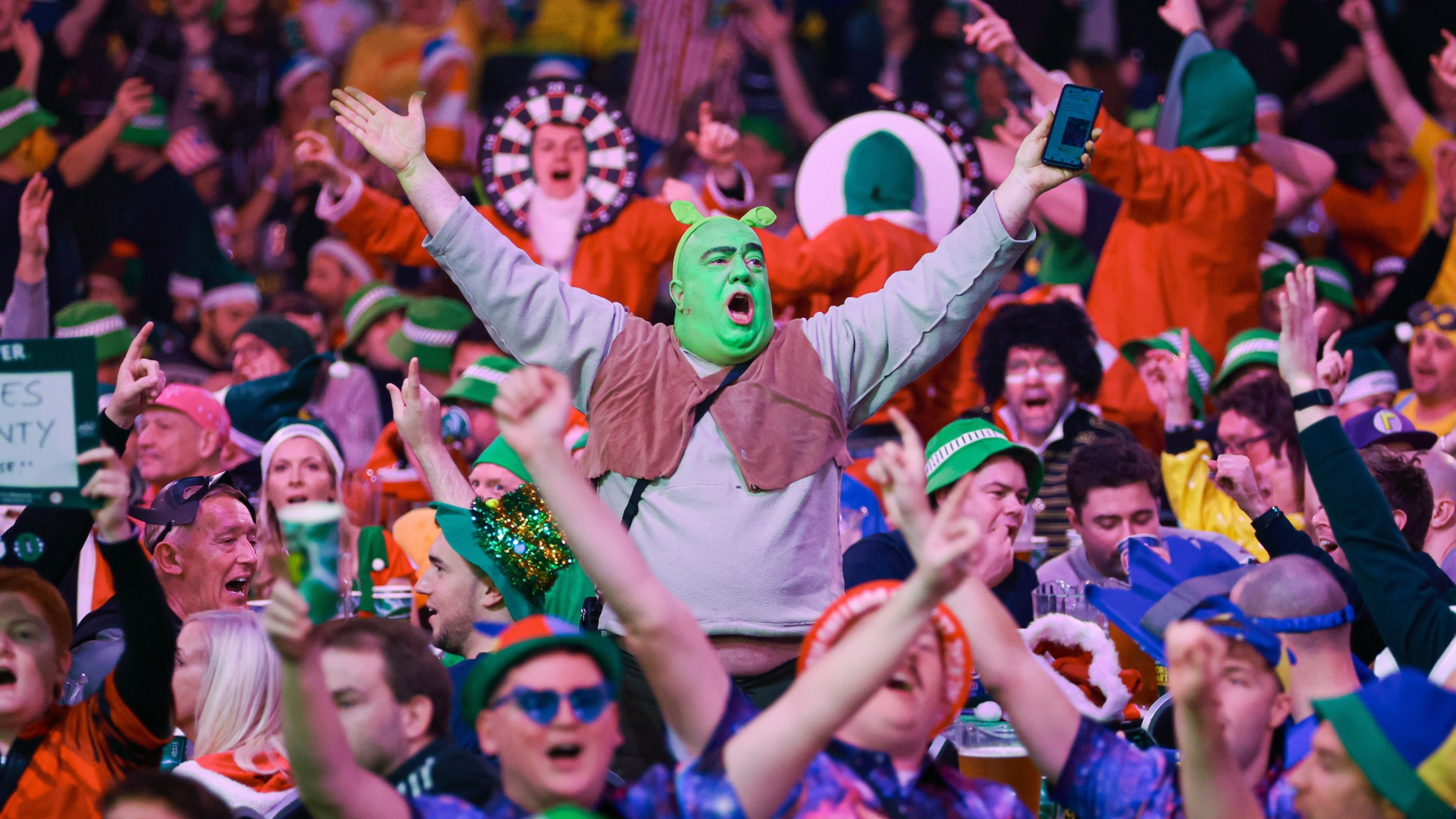 darts kazakhstan